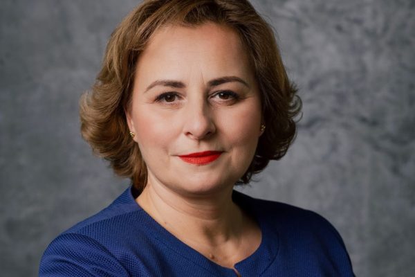 Rendszámfelismerő térfigyelőkamera-rendszert építenek ki Kecskeméten
